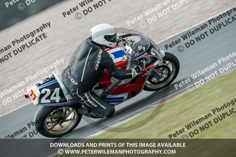 donington no limits trackday;donington park photographs;donington trackday photographs;no limits trackdays;peter wileman photography;trackday digital images;trackday photos